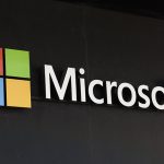 Microsoft-Logos-Design-Vector