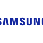 Samsung-logo-2015-Nobg-300x225