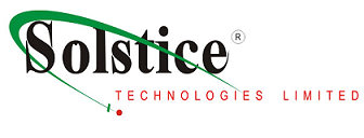 SOLSTICE TECHNOLOGIES LIMITED