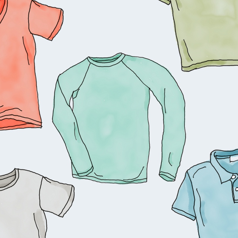 PROCUREMENT MANAGEMENT SYSTEM